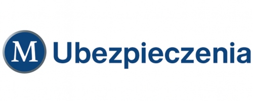 ubezpieczenia-logo