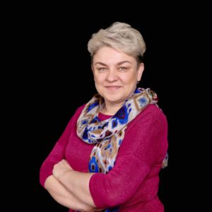 Maksima - Biuro rachunkowe Biała Podlaska