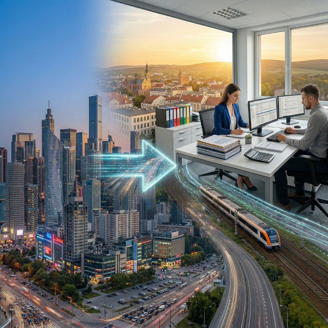 Maksima - Biuro Rachunkowe ONLINE